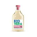 ECOVER-DETERGENTE LIQUIDO PRENDAS DELICADAS 750 Ml.