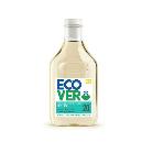 ECOVER-DETERGENTE LIQUIDO UNIVERSAL 1L.