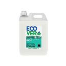 ECOVER-DETERGENTE LIQUIDO UNIVERSAL 5L.