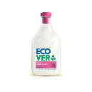 ECOVER-SUAVIZANTE FLOR MANZANA Y ALMENDRA 750 Ml.