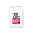 ECOVER-SUAVIZANTE FLOR MANZANA Y ALMENDRA 5 Ls.