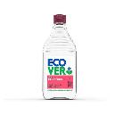 ECOVER-LAVAVAJILLAS DESENG. GRANADA HIGO 450 Ml.