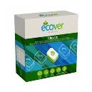 ECOVER-LAVAVAJILLAS MAQUINA CLASSIC 25 Tab.