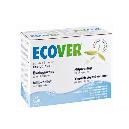 ECOVER-DETERGENTE POLVO UNIVERSAL 1.2 Kg.