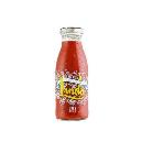 LINDA - ZUMO TOMATE Y WASABI 200 Ml.