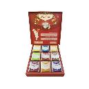 YOGI TEA SELECT BOX