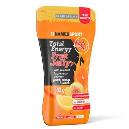 NAMEDSPORT - TOTAL ENERGY FRUIT JELLY Peach-Orange-Lemon 42 Grs.