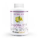 GYNACTIV ONAGRA 60 Perlas