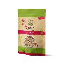 ECOSALIM - CRUNCHY GRANOLA FRUTOS ROJOS 250 Grs.