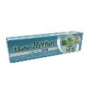 DABUR - DENTIFRICO BASILICO 100 Ml.