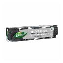 DABUR - DENTIFRICO CHARCOAL 100 Ml