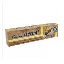 DABUR - DENTIFRICO 26 HIERBAS 100 Ml.