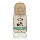  ESENCIA QUEMAR GARDENIA 12 Ml.
