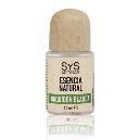  ESENCIA QUEMAR ORQUIDEA BLANCA 12 Ml.