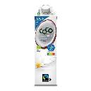 COCO MILK 3.8% MAT. GRASA  1L. BIO