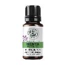 HERBES DEL MOLI - ACEITE ESENCIAL MENTA PIPERITA ECO 10 Ml.