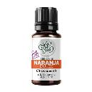 HERBES DEL MOLI - ACEITE ESENCIAL NARANJA DULCE ECO 10 Ml.