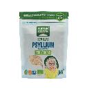 PSYLLIUM ECO 100 Grs.