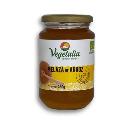 VEGETALIA-MELAZA DE ARROZ BIO 460 Grs