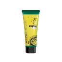 HELIX ACTIVE-LOCION CORPORAL 200 Ml.