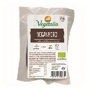 VEGETALIA-MORCILLA VEGETAL BURGOS BIO 230 Gr.