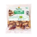 VEGETALIA-NUECES BRASIL ECOLOGICAS 100 Grs. BIO