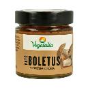 VEGETALIA-PATE BOLETUS GRANDE 180 Grs. BIO