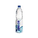 GLAICE - AGUA ALCALINA IONIZADA 1.25 L