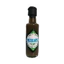 PADRASTO - SALSA PICANTE ARTESANA - VERDE 100ml