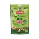 NOBERASCO-MEZCLA FRUTOS SECOS 130 Gr.