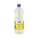 ECODOO-VINAGRE BLANCO DE ALCOHOL 1L. (LIMPIEZA)