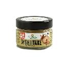 VEGETALIA-PATE SHIITAKE PEQUEÑO 110 Grs. BIO