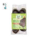 FRESCO - MORCILLA VEGANA CON CEBOLLA BIO 230 Grs. JARDIN BIO