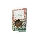 MURIA-PROPOLEO PURO ECOLOGICO 10 Gr.