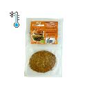 TOOBIO-FRESCO-HAMBURGUESA TOFU Y QUESO VEGANO - 150 Gr.