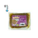 TOOBIO-FRESCO-SEITAN 300 Gr.