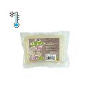 TOOBIO-FRESCO-TOFU NATURAL 250 Gr.