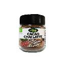 ARTEMIS-ESPECIA TARRO CACAO CHAI LATTE ECO 55 Grs.