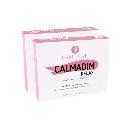 DIMEFAR - PACK CALMADIM RELAX 2ª UNIDAD 50% DTO.