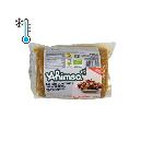 FRESCO - FILETE VEGETAL - SEITAN TOFU BIO - 750 Grs.