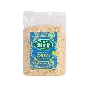 BIOIDEA-ORZO BLANCO BIO 400 Grs.