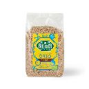 BIOIDEA-ORZO INTEGRAL BIO 400 Grs.
