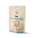 INTSALIM - OKARA DE SOJA GRANULADA 175 Gr.