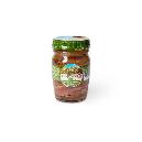 BIOIDEA-FILETES ANCHOA EN ACEITE DE OLIVA BIO 78g