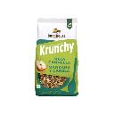 KRUNCHY MANZANA Y CANELA 1.250 Kg.