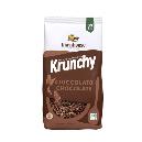 KRUNCHY CHOCOLATE 1.250 Kg.