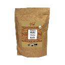 ALTERNATIVA-CACAO POLVO DESGRASADO BIO S/G 1 Kg.