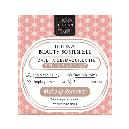 BANBAN - TOALLITA LIMPIADORA FACIAL MICROFIBRA - 1 UNIDAD