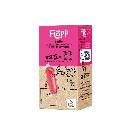 REFILL LIMPIADOR BAÑO ECO DESINCRUSTANTE 2 DOSIS