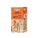 REFILL LIMPIADOR COCINA ECO DESENGRASANTE 2 DOSIS
